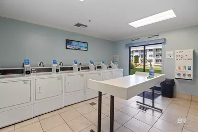 375 Plantation Drive #5716, Gulf Shores, AL 36542 - Photo 51
