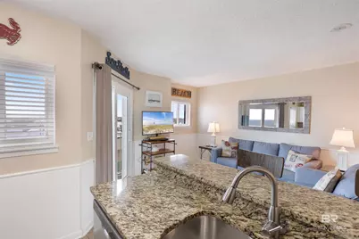 375 Plantation Drive #5716, Gulf Shores, AL 36542 - Photo 7