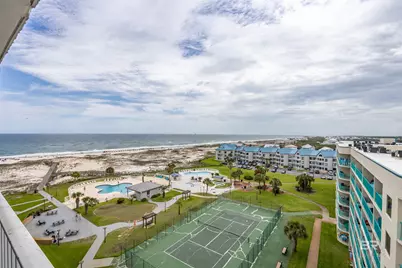375 Plantation Drive #5716, Gulf Shores, AL 36542 - Photo 27