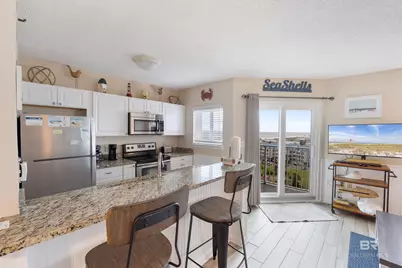 375 Plantation Drive #5716, Gulf Shores, AL 36542 - Photo 3