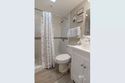 375 Plantation Drive #5716, Gulf Shores, AL 36542 - Photo 21
