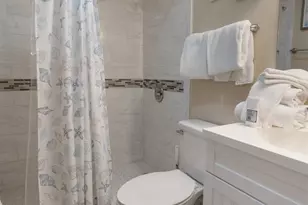 375 Plantation Dr, Gulf Shores, AL 36542 - Photo 21