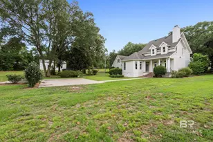 12660 Oak Tree Dr, Magnolia Springs, AL 36535 - Photo 49