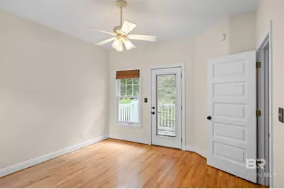 12660 Oak Tree Drive, Magnolia Springs, AL 36535 - Photo 35
