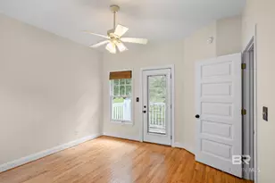 12660 Oak Tree Dr, Magnolia Springs, AL 36535 - Photo 35