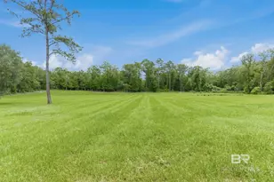 12660 Oak Tree Dr, Magnolia Springs, AL 36535 - Photo 59