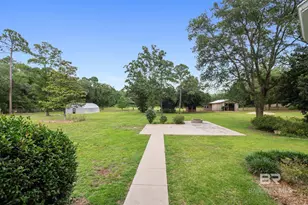 12660 Oak Tree Dr, Magnolia Springs, AL 36535 - Photo 51