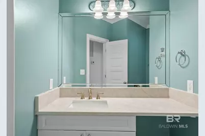 12660 Oak Tree Drive, Magnolia Springs, AL 36535 - Photo 33