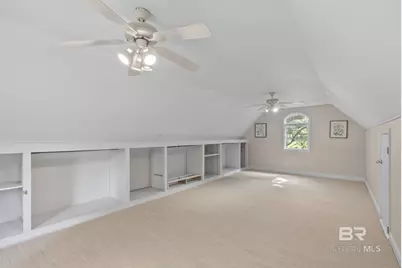12660 Oak Tree Drive, Magnolia Springs, AL 36535 - Photo 43