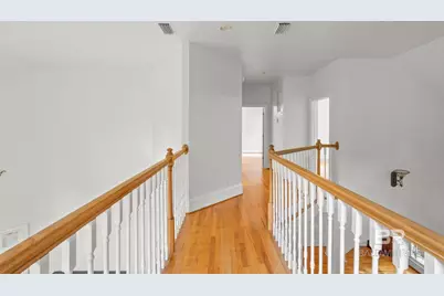 12660 Oak Tree Drive, Magnolia Springs, AL 36535 - Photo 25