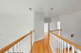 12660 Oak Tree Dr, Magnolia Springs, AL 36535 - Photo 25