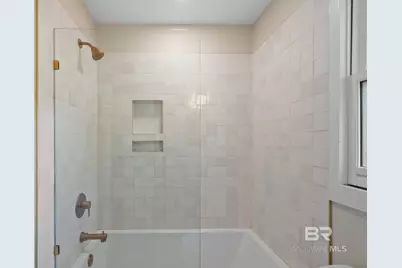 12660 Oak Tree Drive, Magnolia Springs, AL 36535 - Photo 41