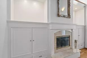 12660 Oak Tree Dr, Magnolia Springs, AL 36535 - Photo 13