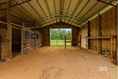 12660 Oak Tree Drive, Magnolia Springs, AL 36535 - Photo 57