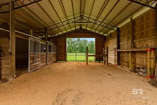 12660 Oak Tree Dr, Magnolia Springs, AL 36535 - Photo 57