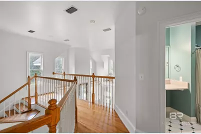 12660 Oak Tree Drive, Magnolia Springs, AL 36535 - Photo 27