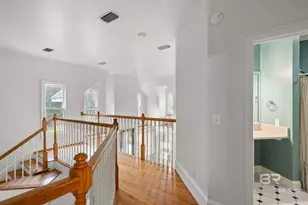 12660 Oak Tree Dr, Magnolia Springs, AL 36535 - Photo 27