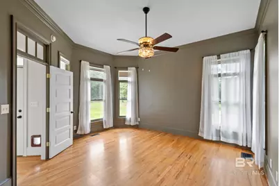 12660 Oak Tree Drive, Magnolia Springs, AL 36535 - Photo 19