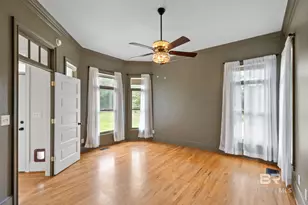 12660 Oak Tree Dr, Magnolia Springs, AL 36535 - Photo 19