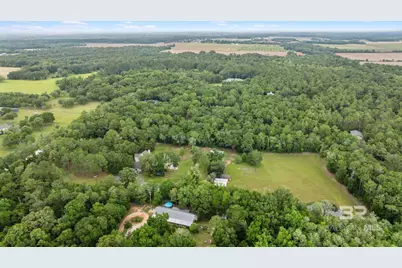 12660 Oak Tree Drive, Magnolia Springs, AL 36535 - Photo 67