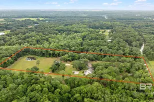 12660 Oak Tree Dr, Magnolia Springs, AL 36535 - Photo 63