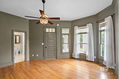 12660 Oak Tree Drive, Magnolia Springs, AL 36535 - Photo 21