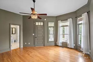 12660 Oak Tree Dr, Magnolia Springs, AL 36535 - Photo 21