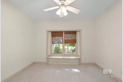 12660 Oak Tree Drive, Magnolia Springs, AL 36535 - Photo 29