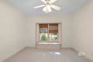 12660 Oak Tree Dr, Magnolia Springs, AL 36535 - Photo 29