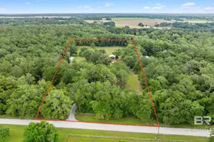 12660 Oak Tree Dr, Magnolia Springs, AL 36535 - Photo 61