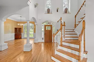 12660 Oak Tree Dr, Magnolia Springs, AL 36535 - Photo 5