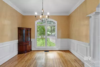 12660 Oak Tree Drive, Magnolia Springs, AL 36535 - Photo 7