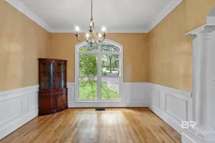 12660 Oak Tree Dr, Magnolia Springs, AL 36535 - Photo 7