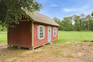 12660 Oak Tree Dr, Magnolia Springs, AL 36535 - Photo 71