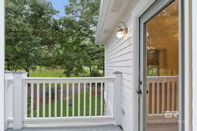 12660 Oak Tree Drive, Magnolia Springs, AL 36535 - Photo 31