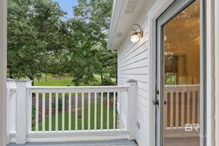 12660 Oak Tree Dr, Magnolia Springs, AL 36535 - Photo 31