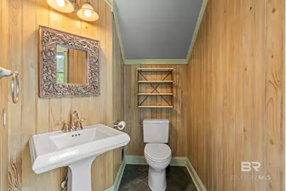 12660 Oak Tree Drive, Magnolia Springs, AL 36535 - Photo 45