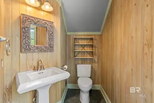 12660 Oak Tree Dr, Magnolia Springs, AL 36535 - Photo 45