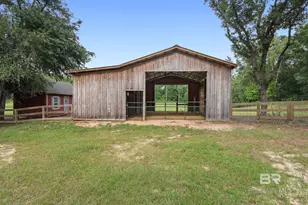 12660 Oak Tree Dr, Magnolia Springs, AL 36535 - Photo 55