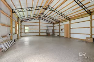 12660 Oak Tree Dr, Magnolia Springs, AL 36535 - Photo 53
