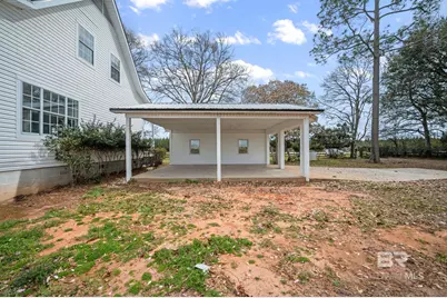 26451 Baldwin Beach Express, Robertsdale, AL 36567 - Photo 37