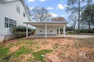 26451 Baldwin Beach Express, Robertsdale, AL 36567 - Photo 37