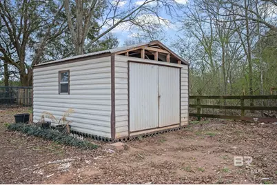 26451 Baldwin Beach Express, Robertsdale, AL 36567 - Photo 39