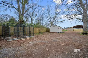 26451 Baldwin Beach Express, Robertsdale, AL 36567 - Photo 41
