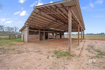 26451 Baldwin Beach Express, Robertsdale, AL 36567 - Photo 43