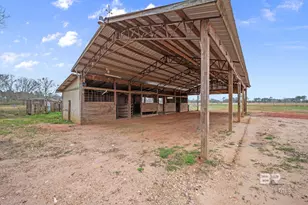 26451 Baldwin Beach Express, Robertsdale, AL 36567 - Photo 43