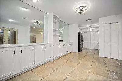 17 W Cobblestone Way, Mobile, AL 36608 - Photo 11