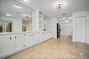 17 W Cobblestone Way, Mobile, AL 36608 - Photo 11