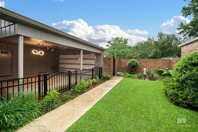 17 W Cobblestone Way, Mobile, AL 36608 - Photo 3