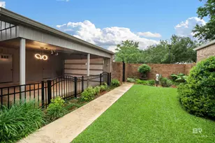 17 W Cobblestone Way, Mobile, AL 36608 - Photo 3